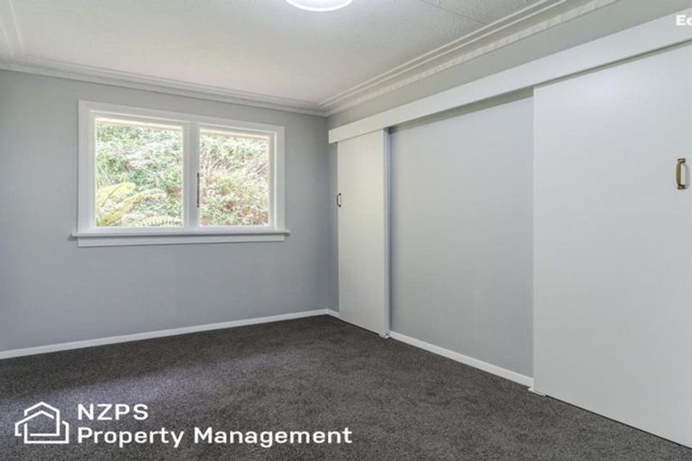 Photo of property in 41 Montague Street, North East Valley, Dunedin, 9010