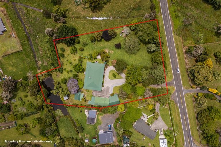Photo of property in 1680 Tiki Sh25 Road, Preece Point, Coromandel, 3506