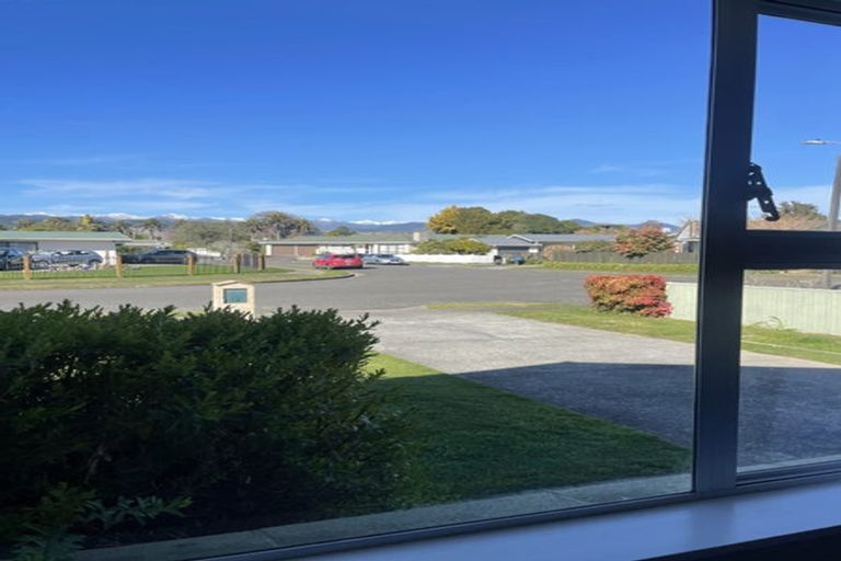 Photo of property in 7 Te Kama Street, Levin, 5510