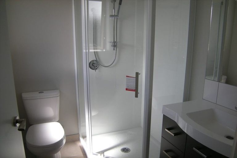 Photo of property in 23 Vernon Drive, Lincoln, 7608