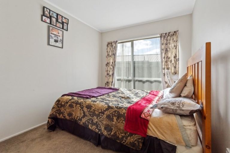 Photo of property in 105 Dominion Road, Nawton, Hamilton, 3200