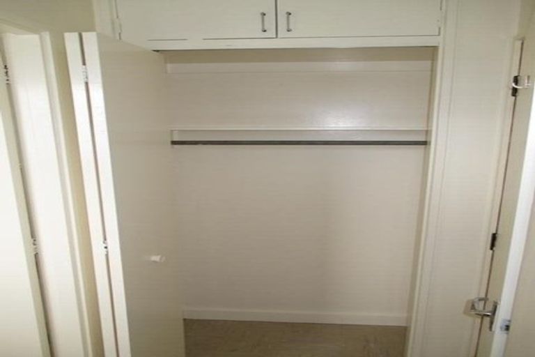 Photo of property in 1341 High Street, Taita, Lower Hutt, 5011