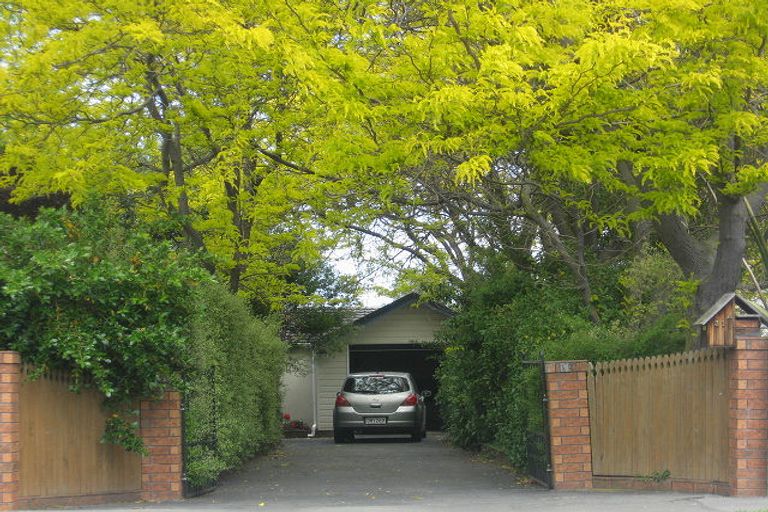 Photo of property in 31a Monro Street, Blenheim, 7201