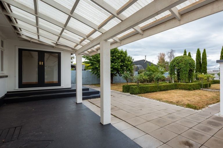 Photo of property in 5 Litchfield Street, Redwoodtown, Blenheim, 7201