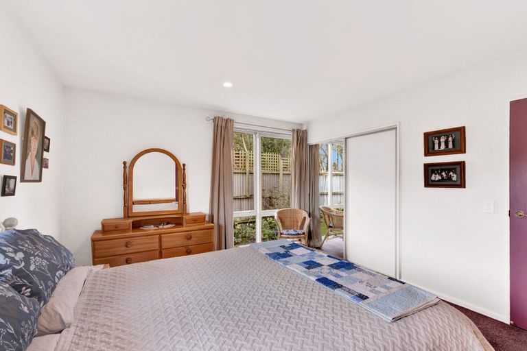 Photo of property in 153 Edinburgh Street, Spreydon, Christchurch, 8024