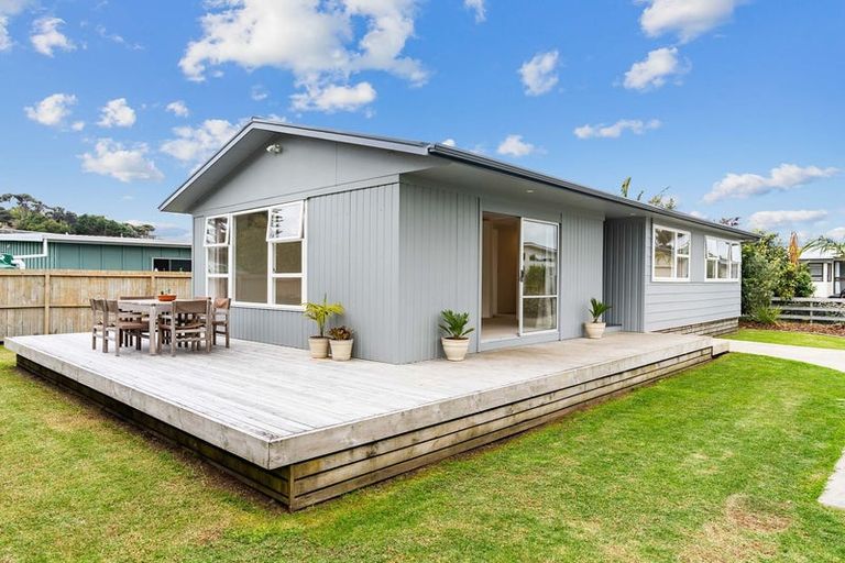 Photo of property in 1 Bodan Lane, Mangawhai Heads, Mangawhai, 0505