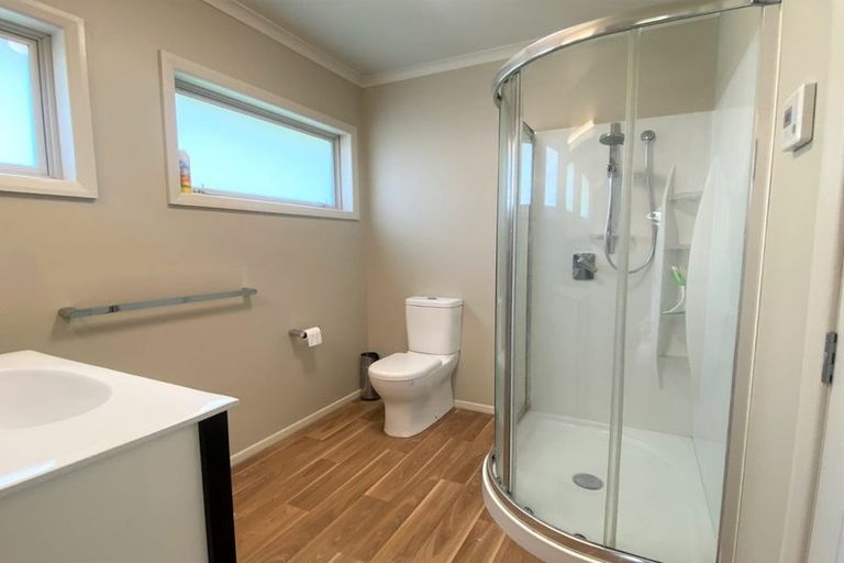 Photo of property in 786 State Highway 2, Minden, Tauranga, 3179