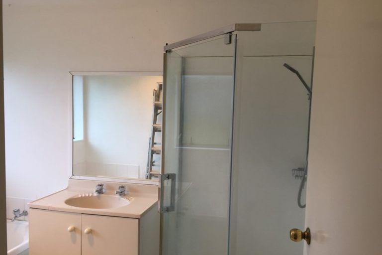 Photo of property in 499 Weymouth Road, Weymouth, Auckland, 2103