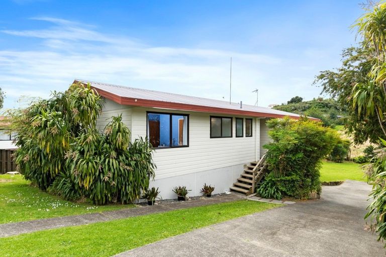 Photo of property in 75 Jonathon Street, Brookfield, Tauranga, 3110