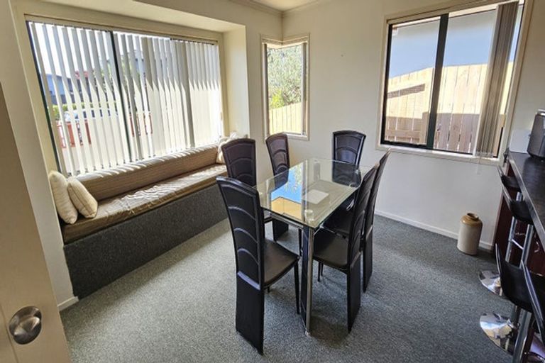 Photo of property in 306 Carmichael Road, Brookfield, Tauranga, 3110