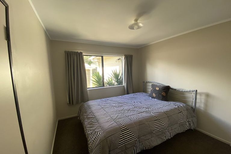 Photo of property in 72c Morey Street, Owhata, Rotorua, 3010