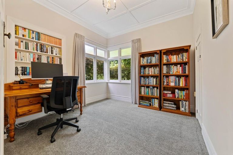 Photo of property in 107 Horrell Road, Morrinsville, 3374