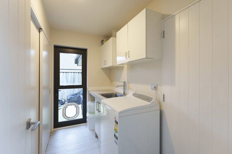 Photo of property in 14/5 Kennedys Bush Road, Halswell, Christchurch, 8025