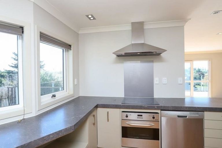 Photo of property in 131 Great South Road, Ohaupo, 3803