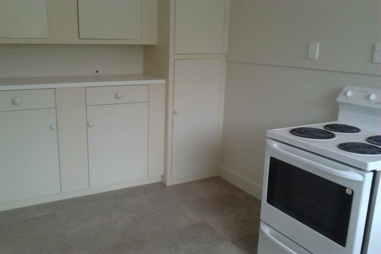 Photo of property in 28b Hendon Street, Edgeware, Christchurch, 8013