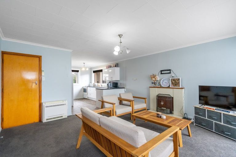 Photo of property in 3/105 Catherine Street, Windsor, Invercargill, 9810