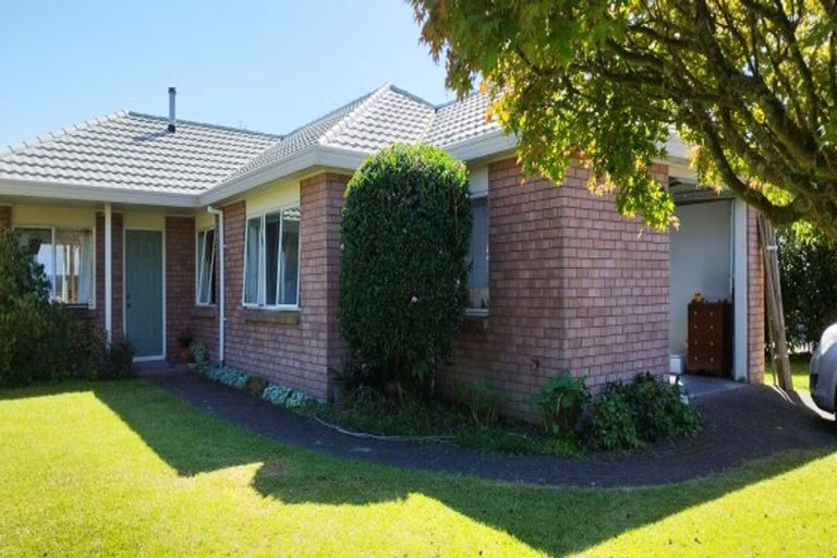 Photo of property in 1122 River Road, Flagstaff, Hamilton, 3210