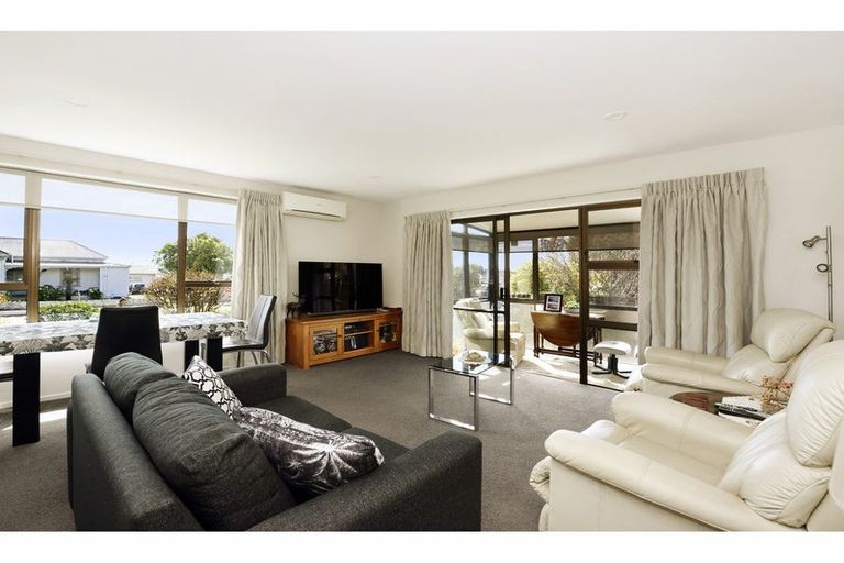 Photo of property in 1/18 Salisbury Road, Richmond, 7020