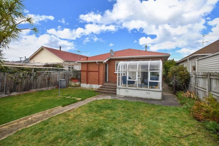 Photo of property in 45 Cranley Street, Musselburgh, Dunedin, 9013