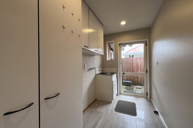 Photo of property in 6 Waddell Lane, Avondale, Christchurch, 8061