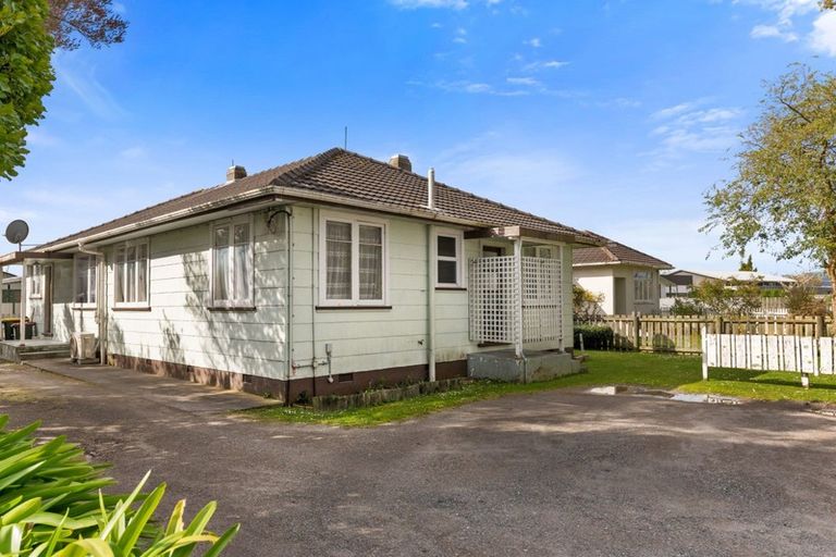 Photo of property in 101a Malfroy Road, Victoria, Rotorua, 3010