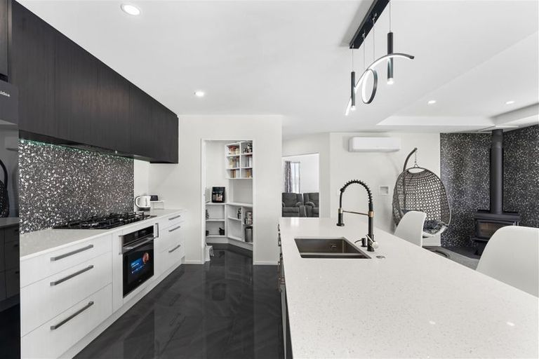 Photo of property in 182 Dunns Crossing Road, Rolleston, 7614