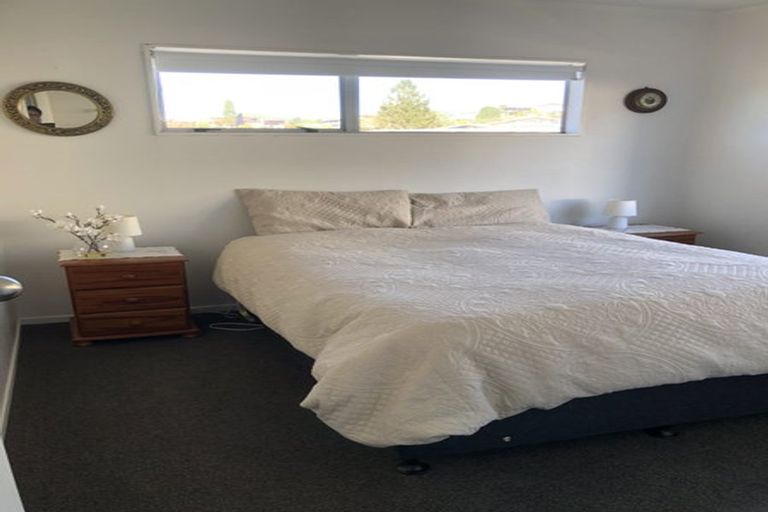 Photo of property in 16a Balmoral Terrace, Otumoetai, Tauranga, 3110