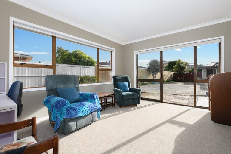 Photo of property in 36 Ridge Street, Otumoetai, Tauranga, 3110