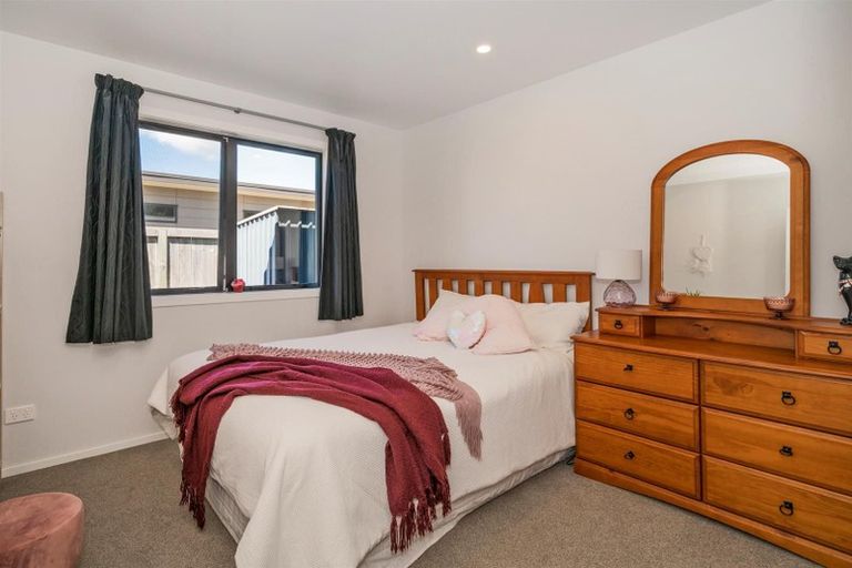 Photo of property in 14 Alf Simpson Drive, Whitianga, 3510