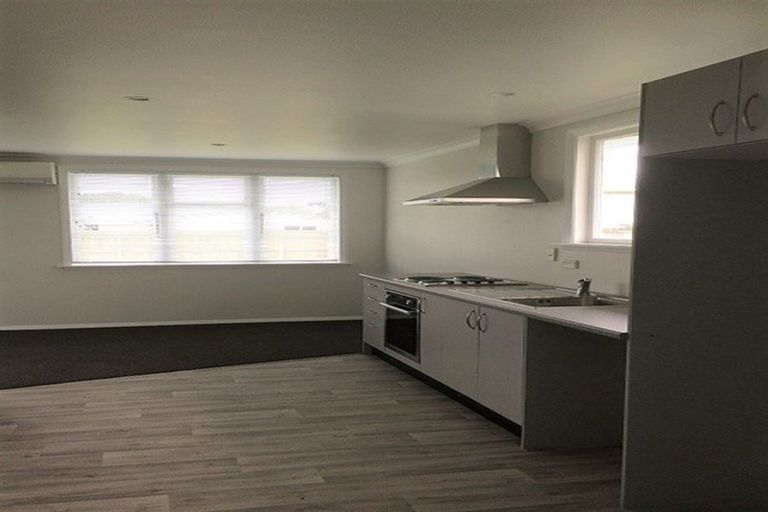 Photo of property in 37 Middlesex Street, Levin, 5510