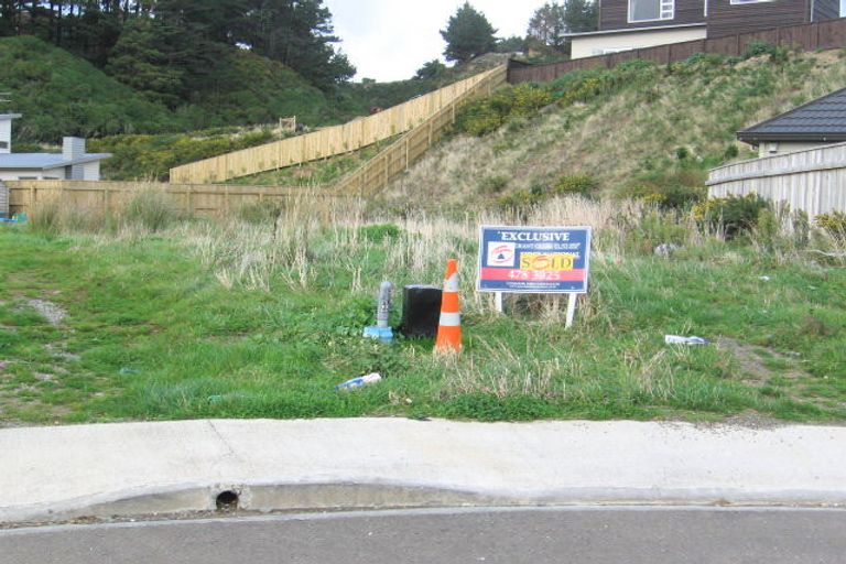 Photo of property in 7 Halewood Grove, Churton Park, Wellington, 6037