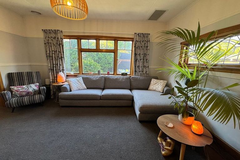 Photo of property in 200a Idris Road, Strowan, Christchurch, 8052