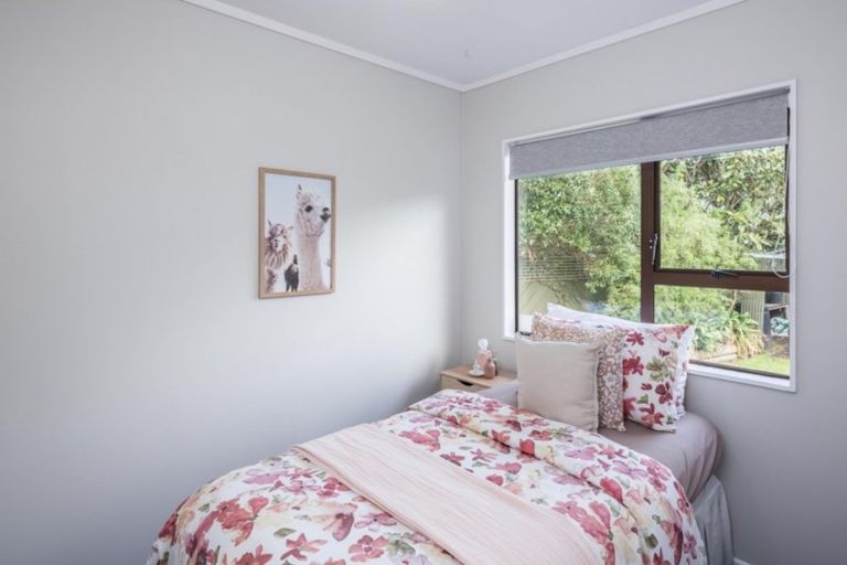 Photo of property in 27b Rosewood Place, Paraparaumu, 5032