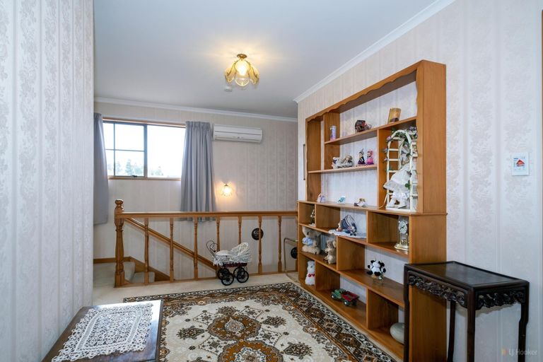 Photo of property in 1 Kauri Street, Pleasant Point, 7903