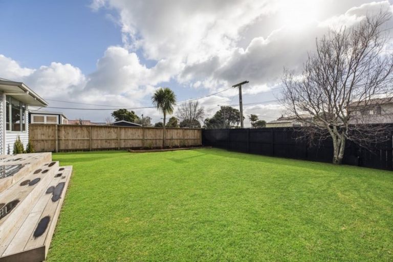 Photo of property in 32 Leander Street, Mount Maunganui, 3116