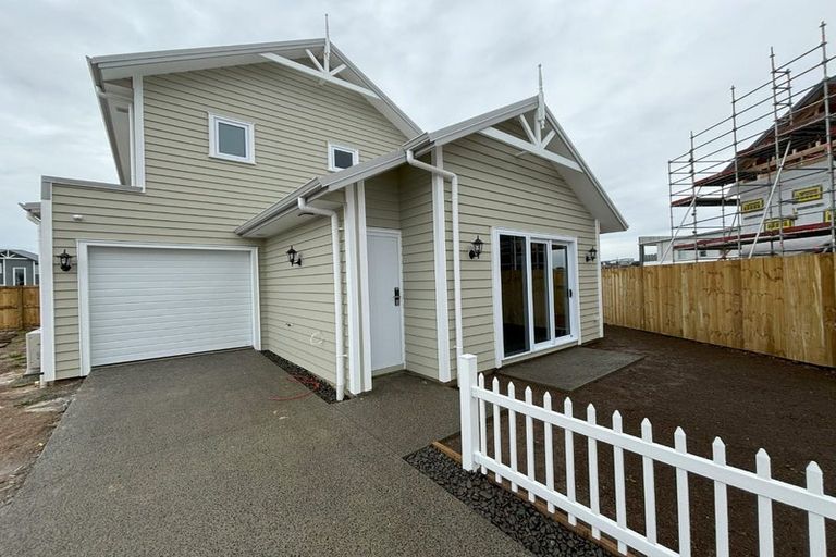 Photo of property in 92 Hare Puke Drive, Flagstaff, Hamilton, 3210