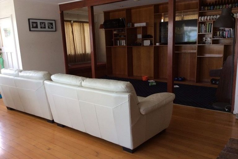 Photo of property in 51 Killarney Avenue, Torbay, Auckland, 0630