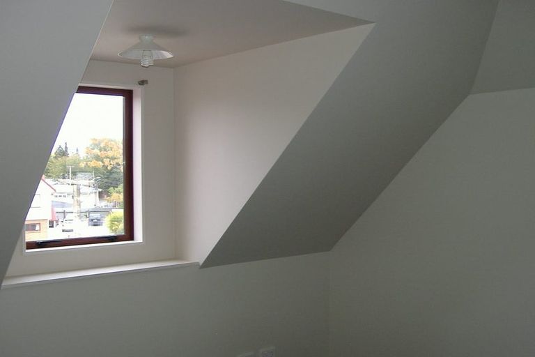 Photo of property in 11a Beaumont Street, Hamilton East, Hamilton, 3216