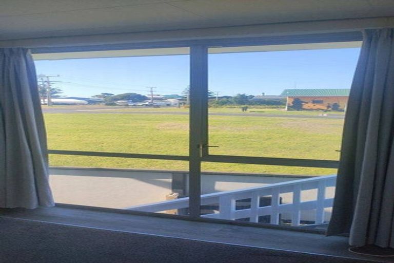 Photo of property in 308a Pukehina Parade, Pukehina, Te Puke, 3189