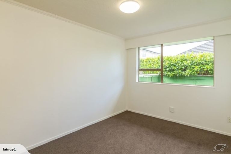 Photo of property in 4/6 Cornwall Street, Hutt Central, Lower Hutt, 5010