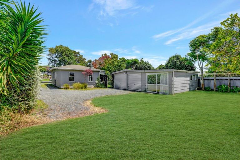 Photo of property in 9 Hursthouse Street, Vogeltown, New Plymouth, 4310