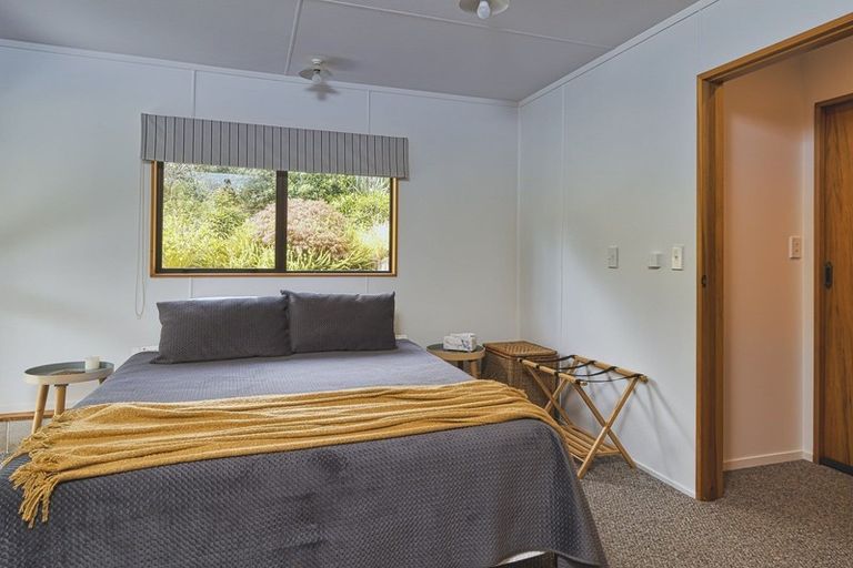 Photo of property in 3a Tauroa Road, Havelock North, 4130