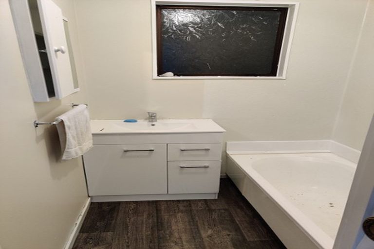 Photo of property in 13 Vogel Crescent, Masterton, 5810