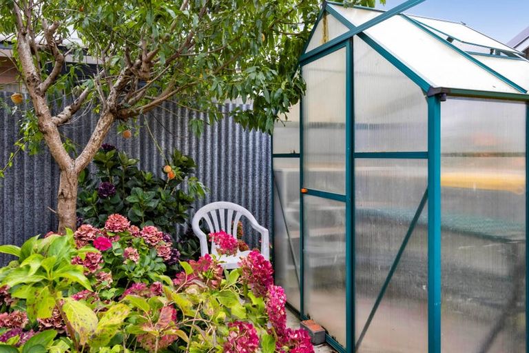 Photo of property in 24a Albion Street, Hawera, 4610