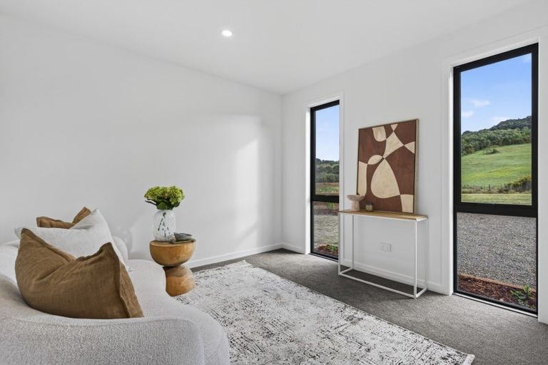 Photo of property in 15 Karamu Lane, Mangawhai, 0505