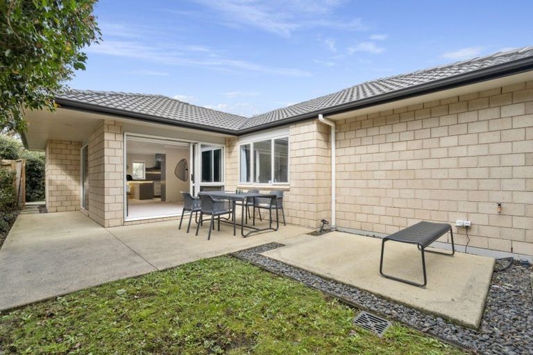 Photo of property in 26b Short Street, Otumoetai, Tauranga, 3110