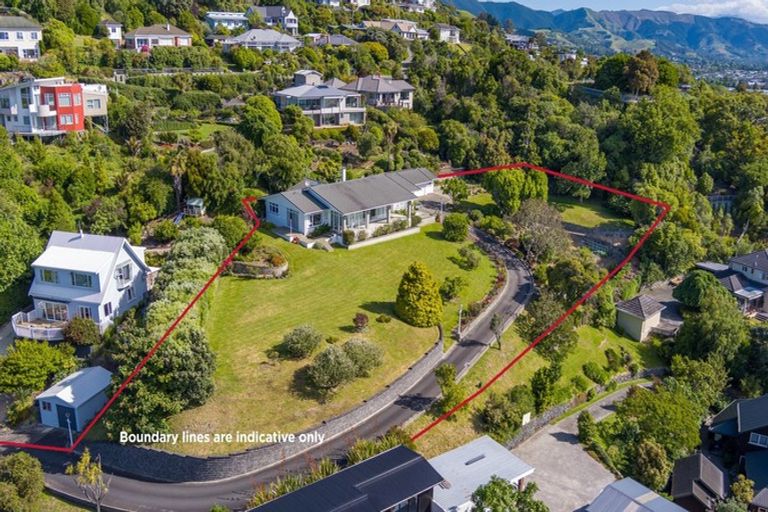 Photo of property in 54 Bisley Avenue, Moana, Nelson, 7011