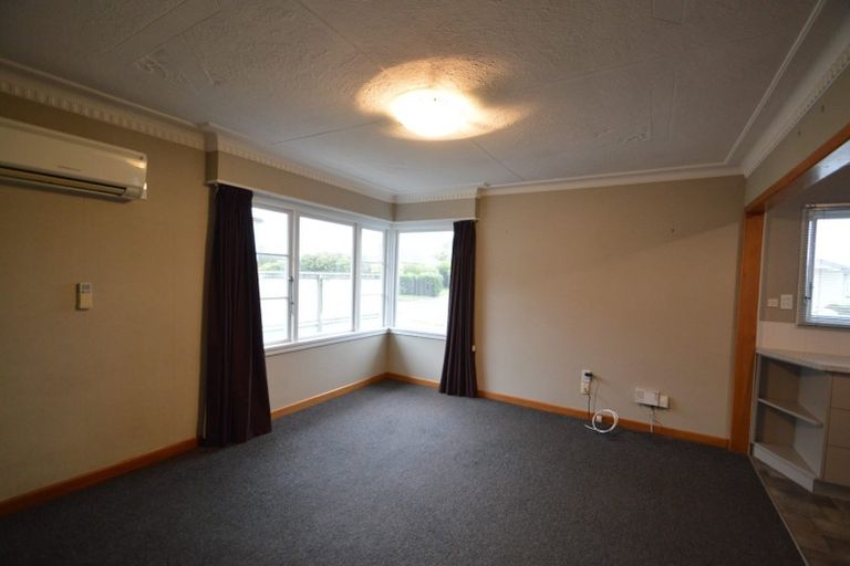 Photo of property in 39 Eden Crescent, Glengarry, Invercargill, 9810