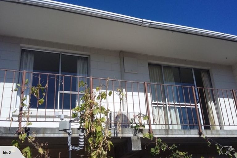 Photo of property in 8/45 Southampton Street, Sydenham, Christchurch, 8023