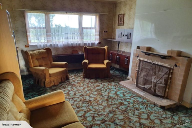 Photo of property in 12 Torea Street, Granity, 7823